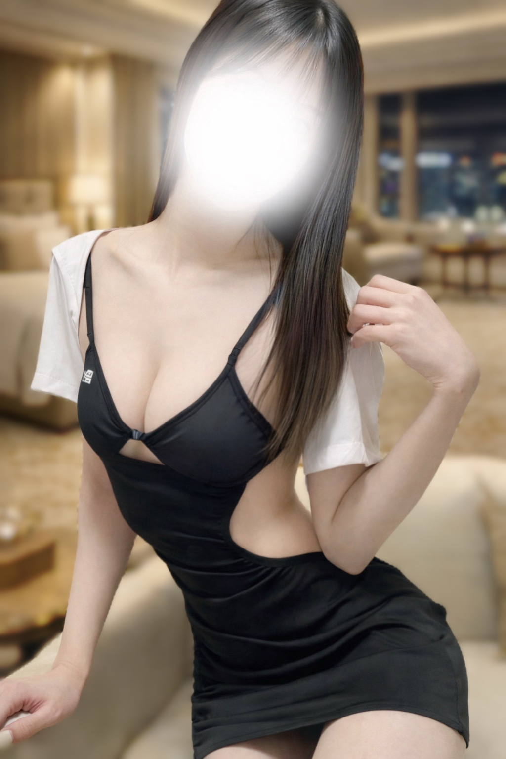 派遣型横浜メンズエステ ラブリー さくらの画像