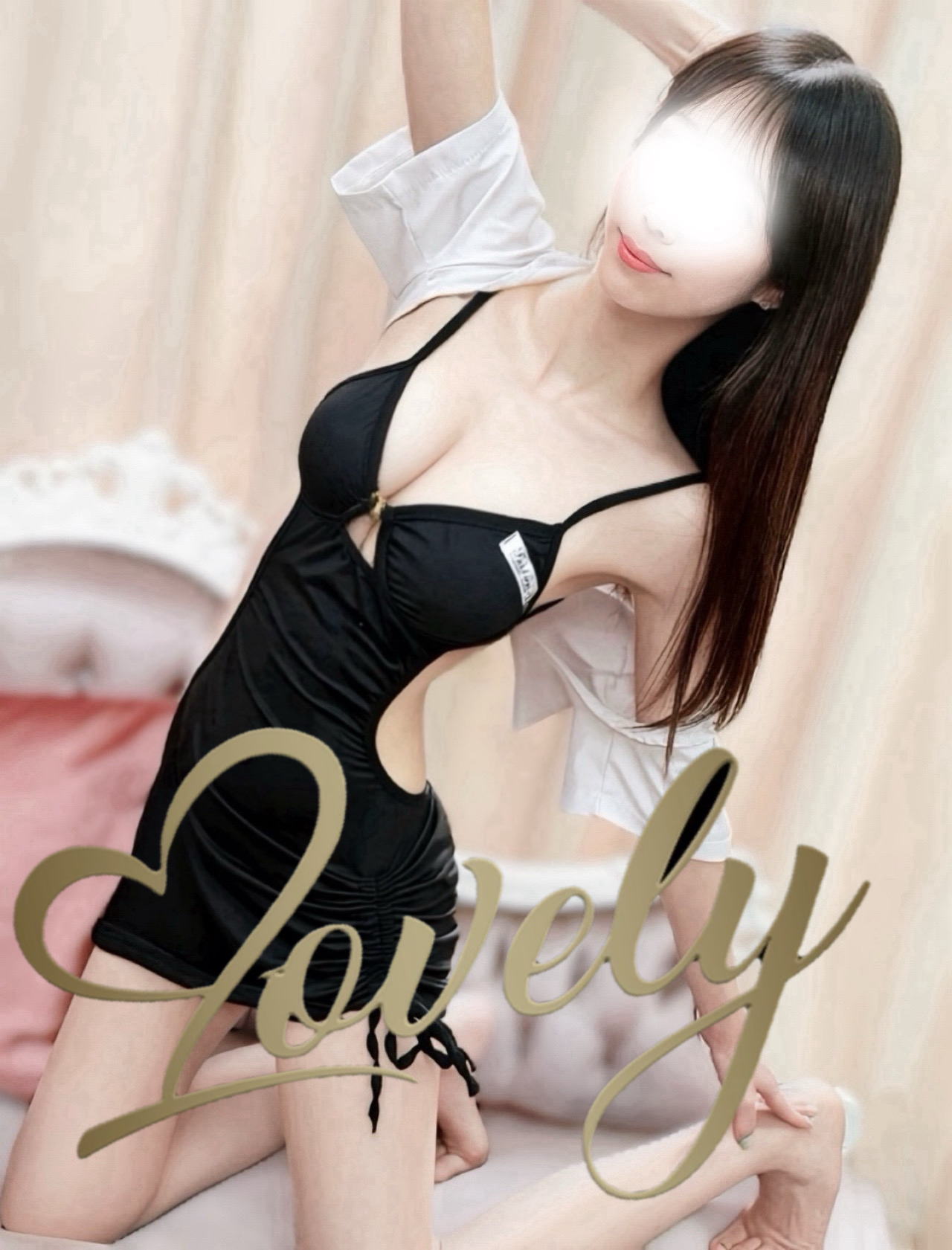 派遣型横浜メンズエステ ラブリー さくらの画像