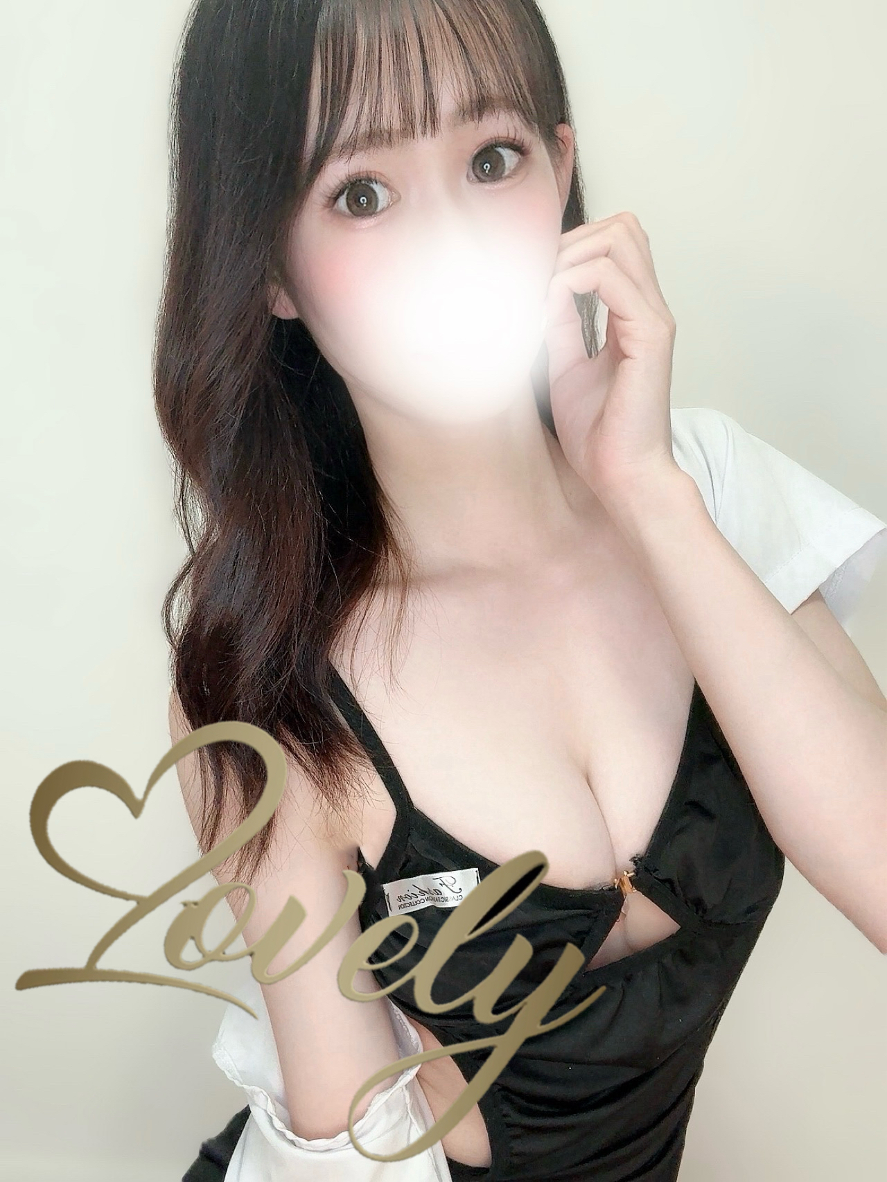 派遣型横浜メンズエステ ラブリー さくらの画像
