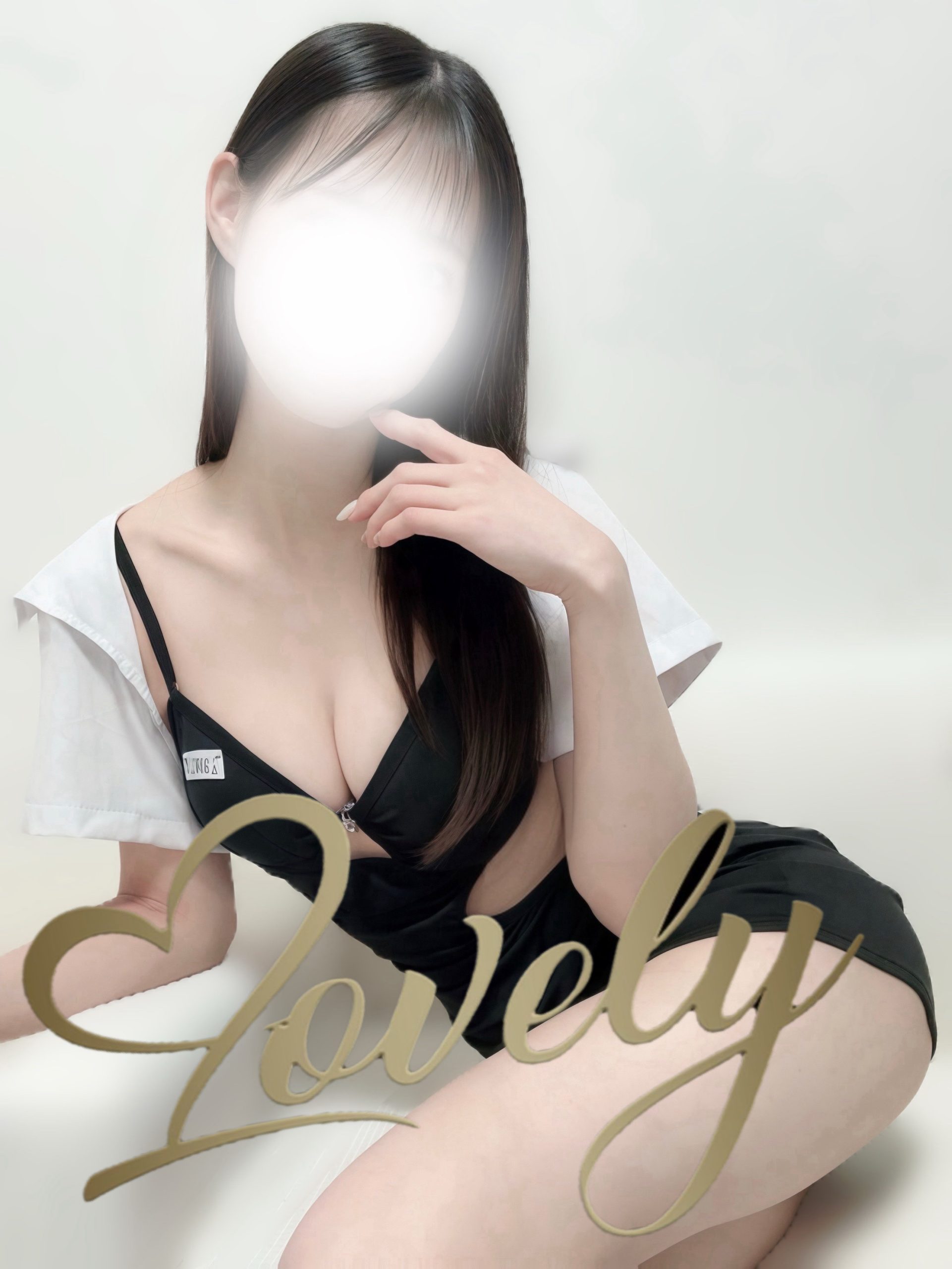 派遣型横浜メンズエステ ラブリー さくらの画像