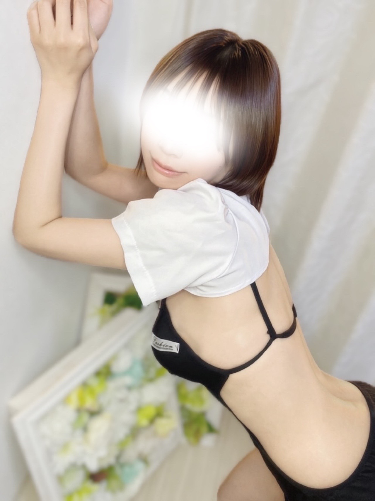 派遣型横浜メンズエステ ラブリー ももの画像