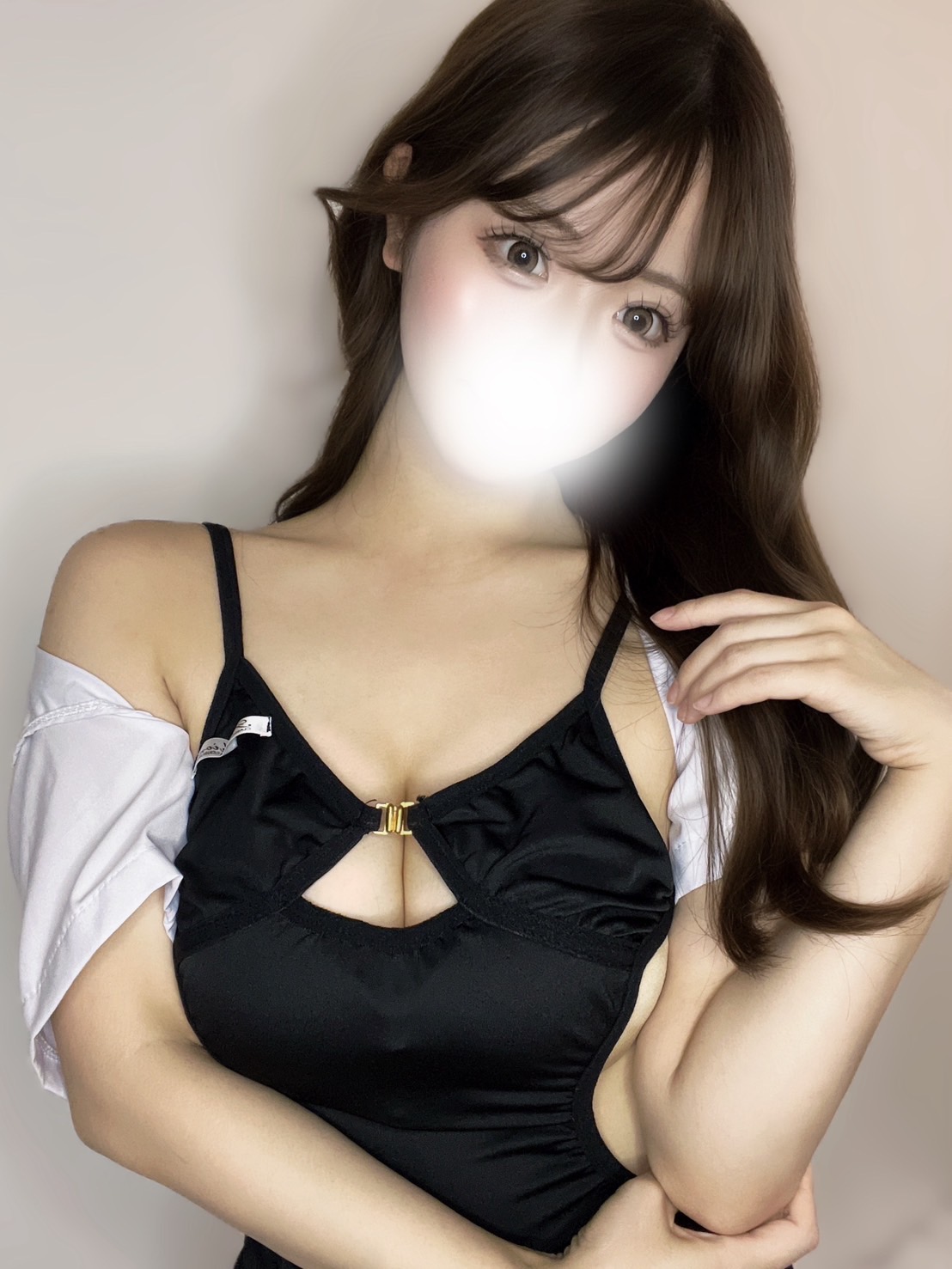 派遣型横浜メンズエステ ラブリー ゆりの画像