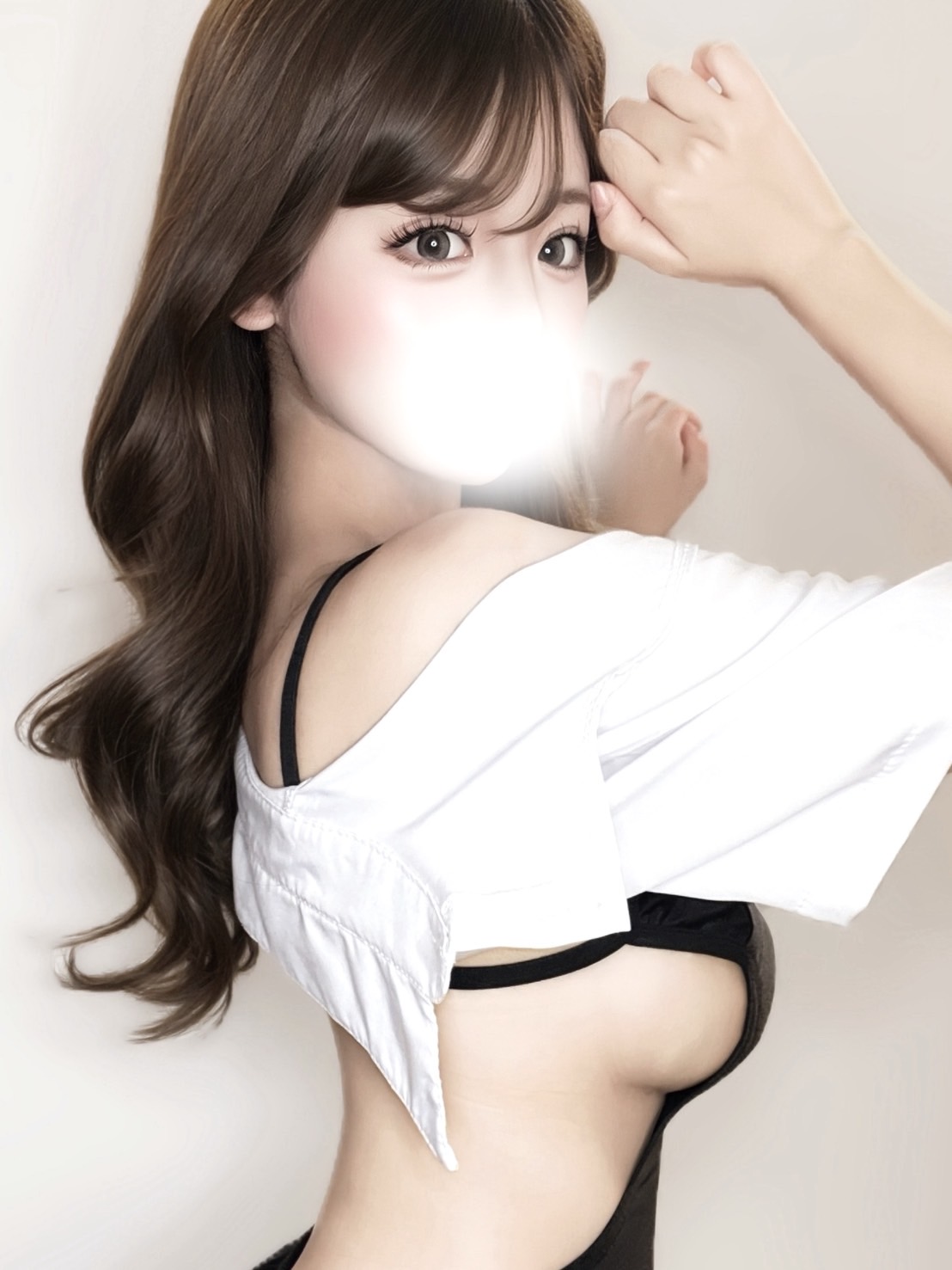 派遣型横浜メンズエステ ラブリー ゆりの画像
