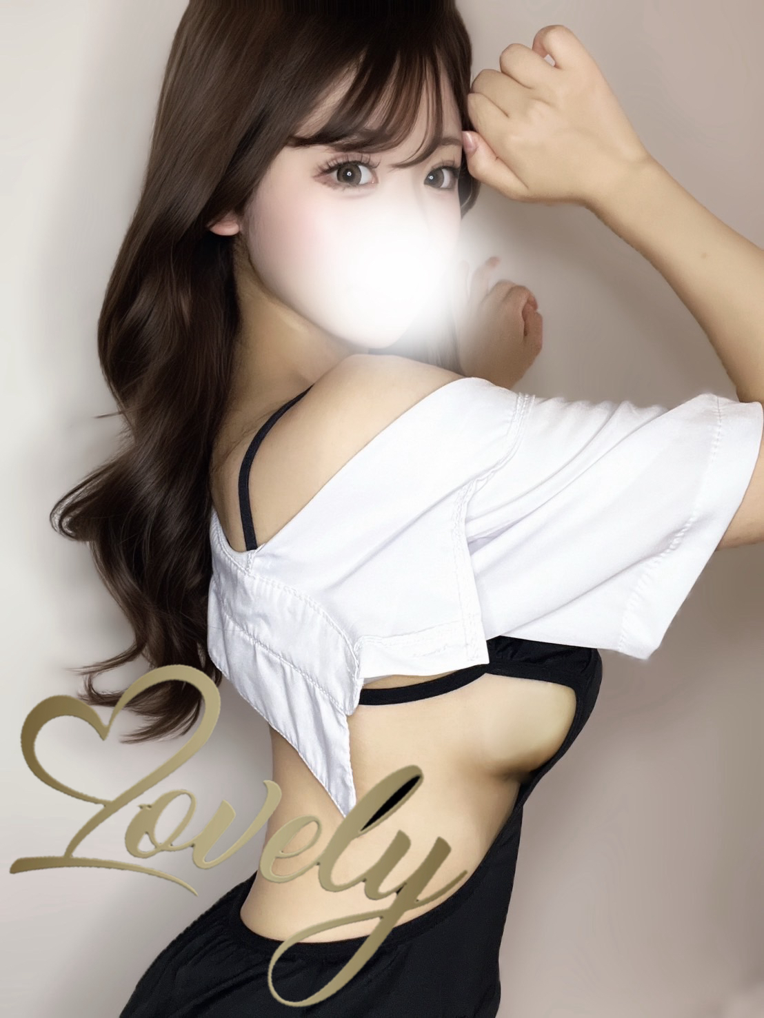 派遣型横浜メンズエステ ラブリー ゆりの画像