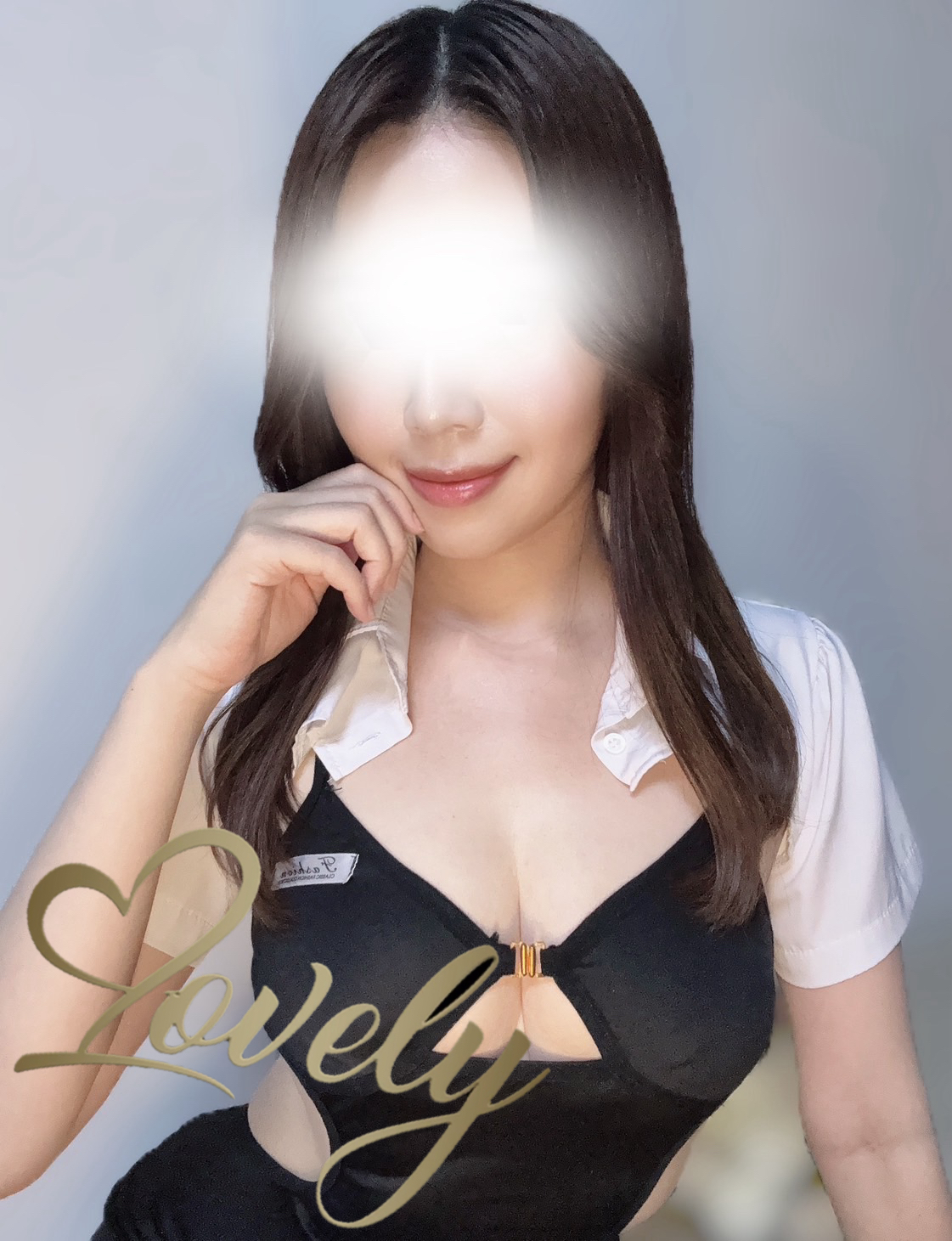 派遣型横浜メンズエステ ラブリー すずの画像