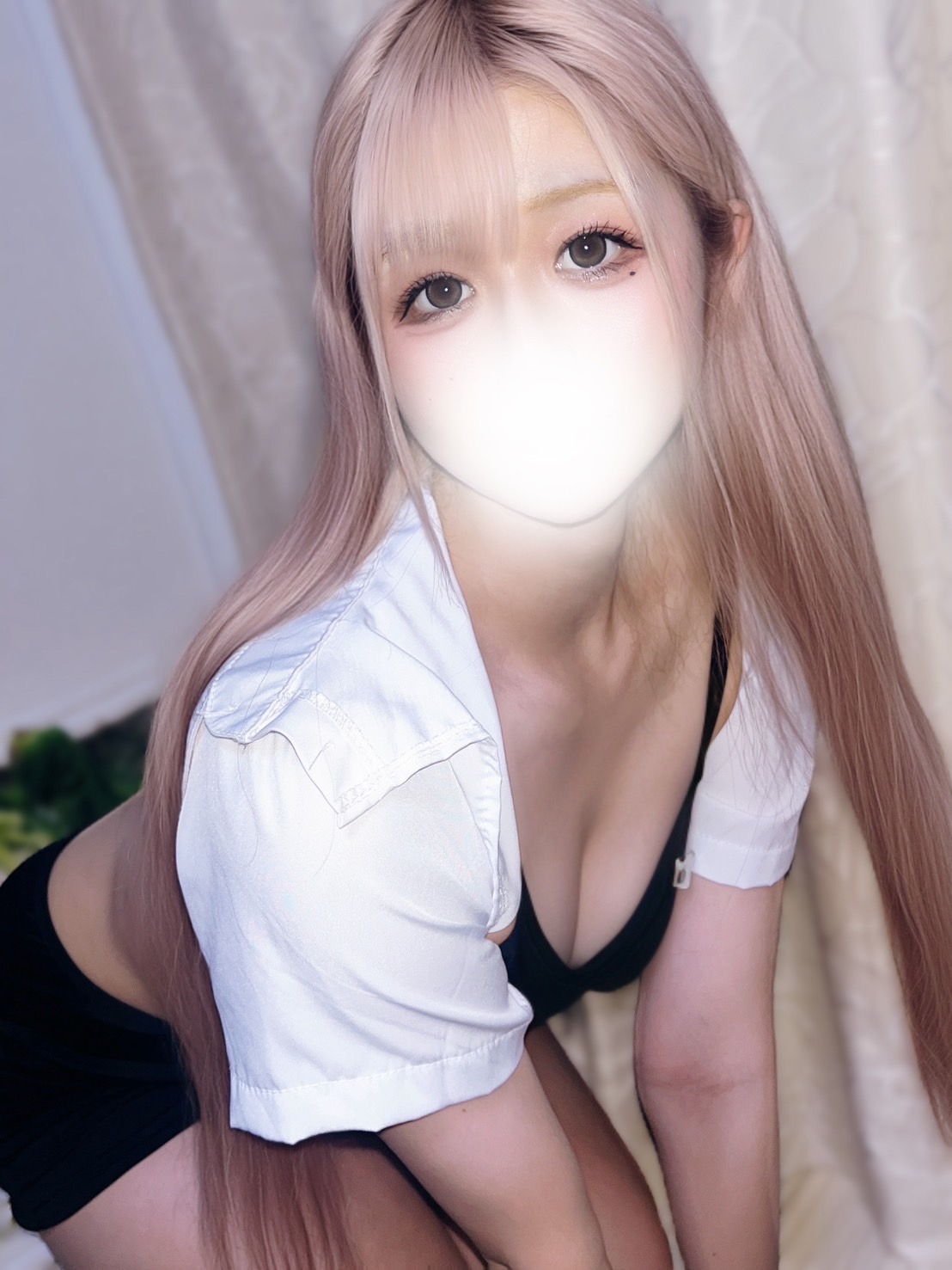 派遣型横浜メンズエステ ラブリー あやのの画像