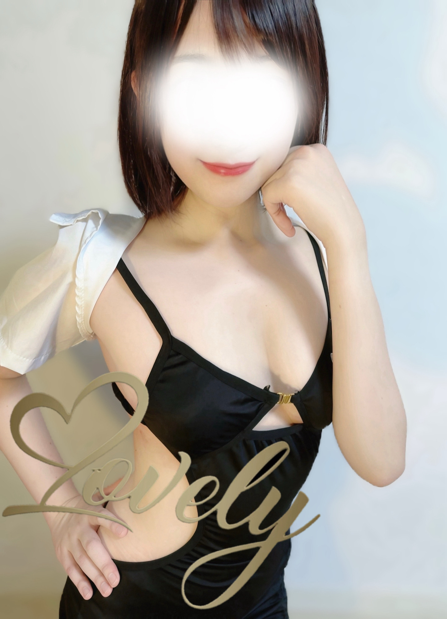 派遣型横浜メンズエステ ラブリー みおんの画像