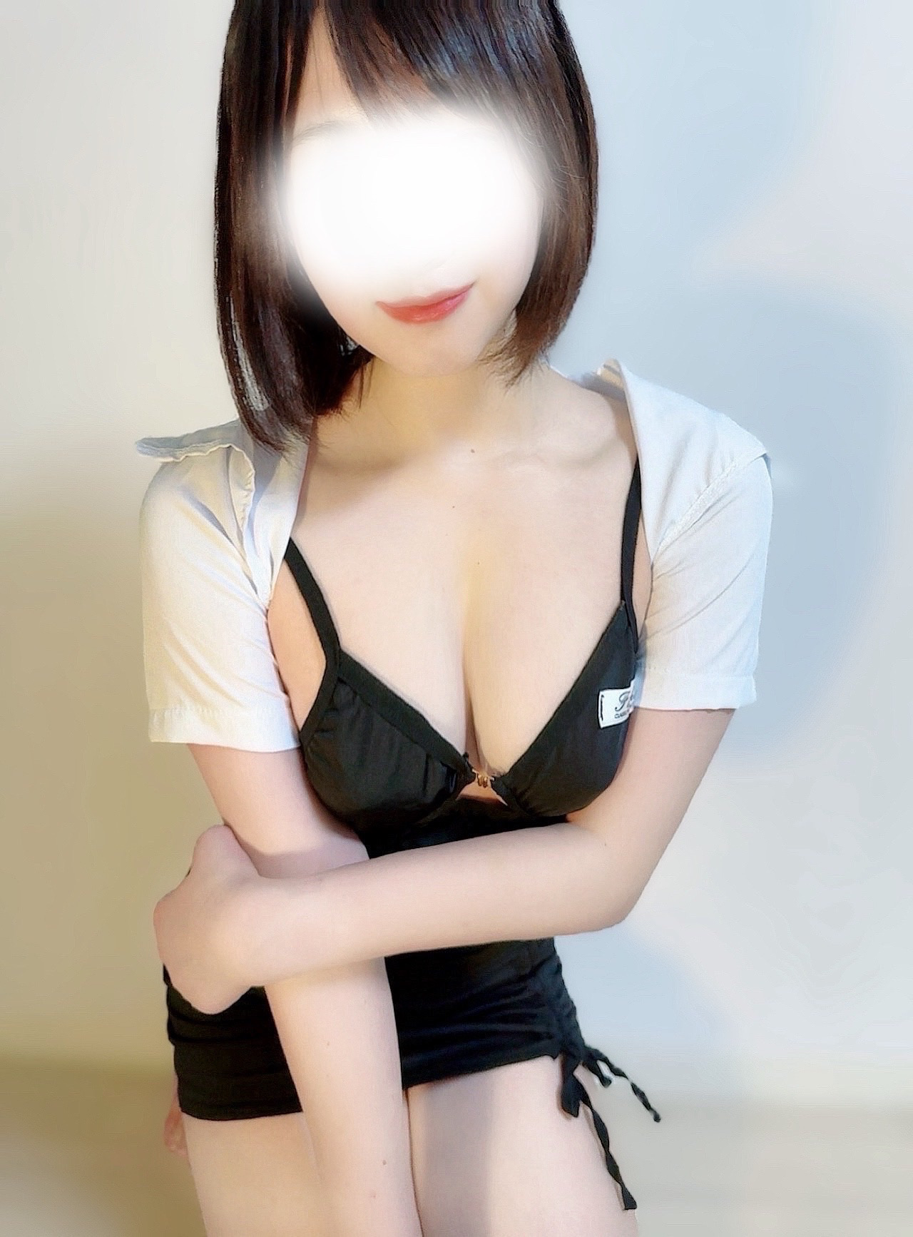 派遣型横浜メンズエステ ラブリー みおんの画像