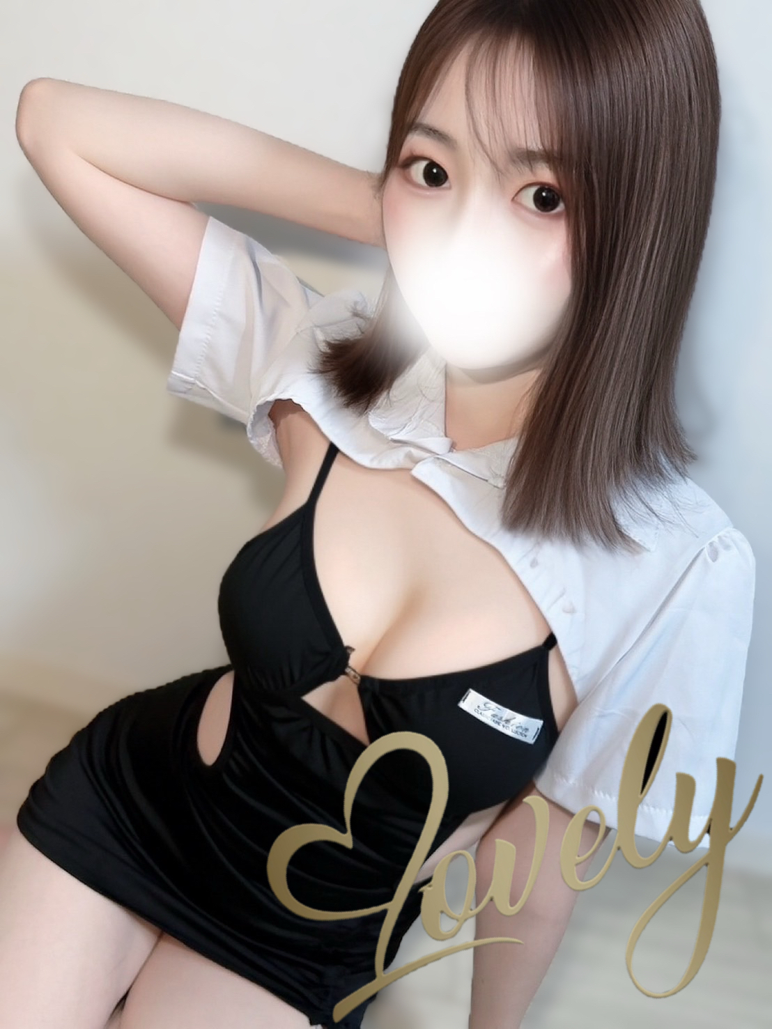 派遣型横浜メンズエステ ラブリー ひまりの画像