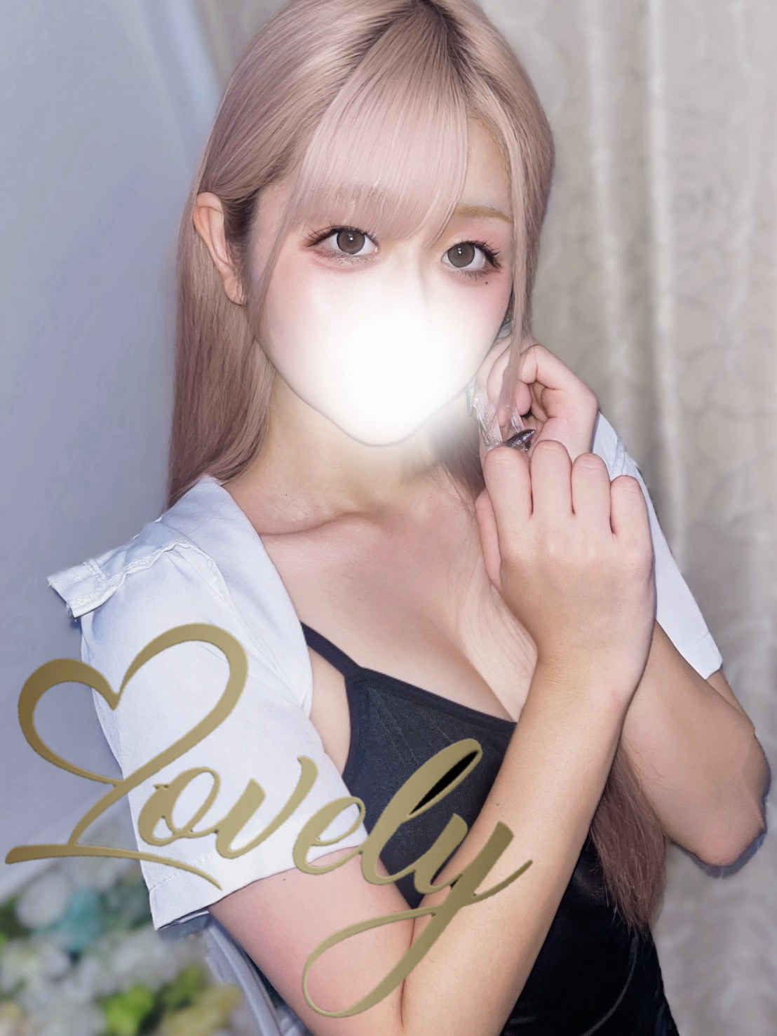 派遣型横浜メンズエステ ラブリー あやのの画像