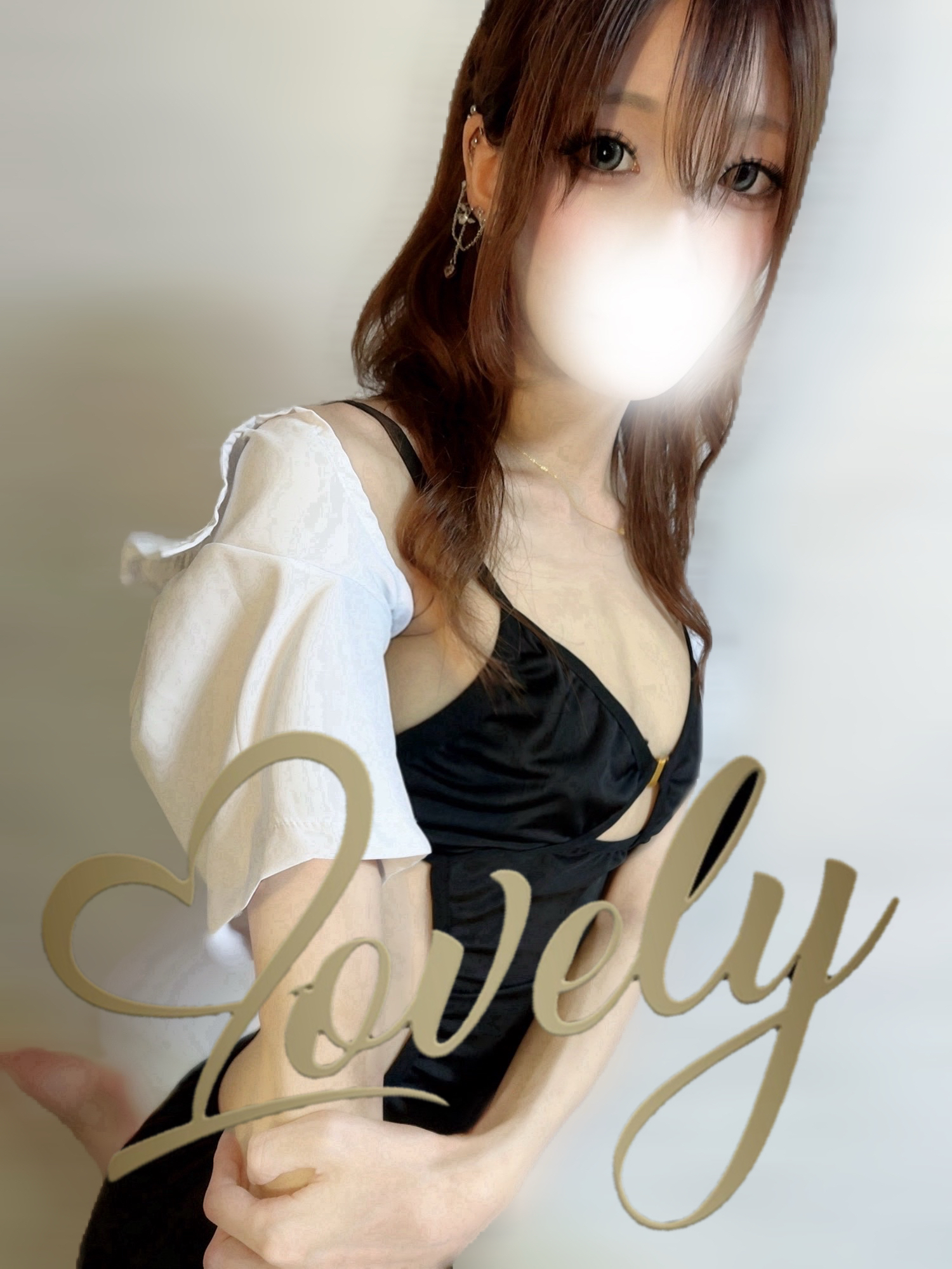 派遣型横浜メンズエステ ラブリー もあの画像