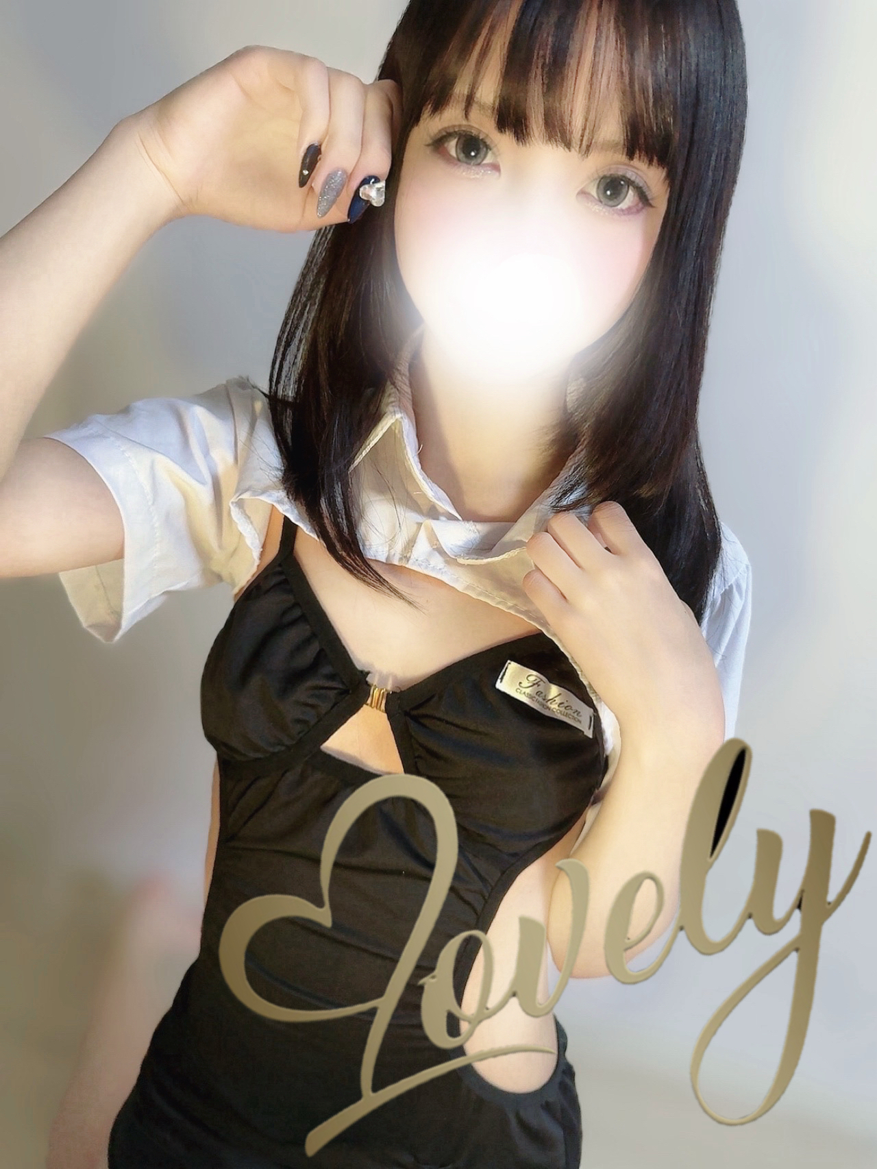 派遣型横浜メンズエステ ラブリー あいの画像
