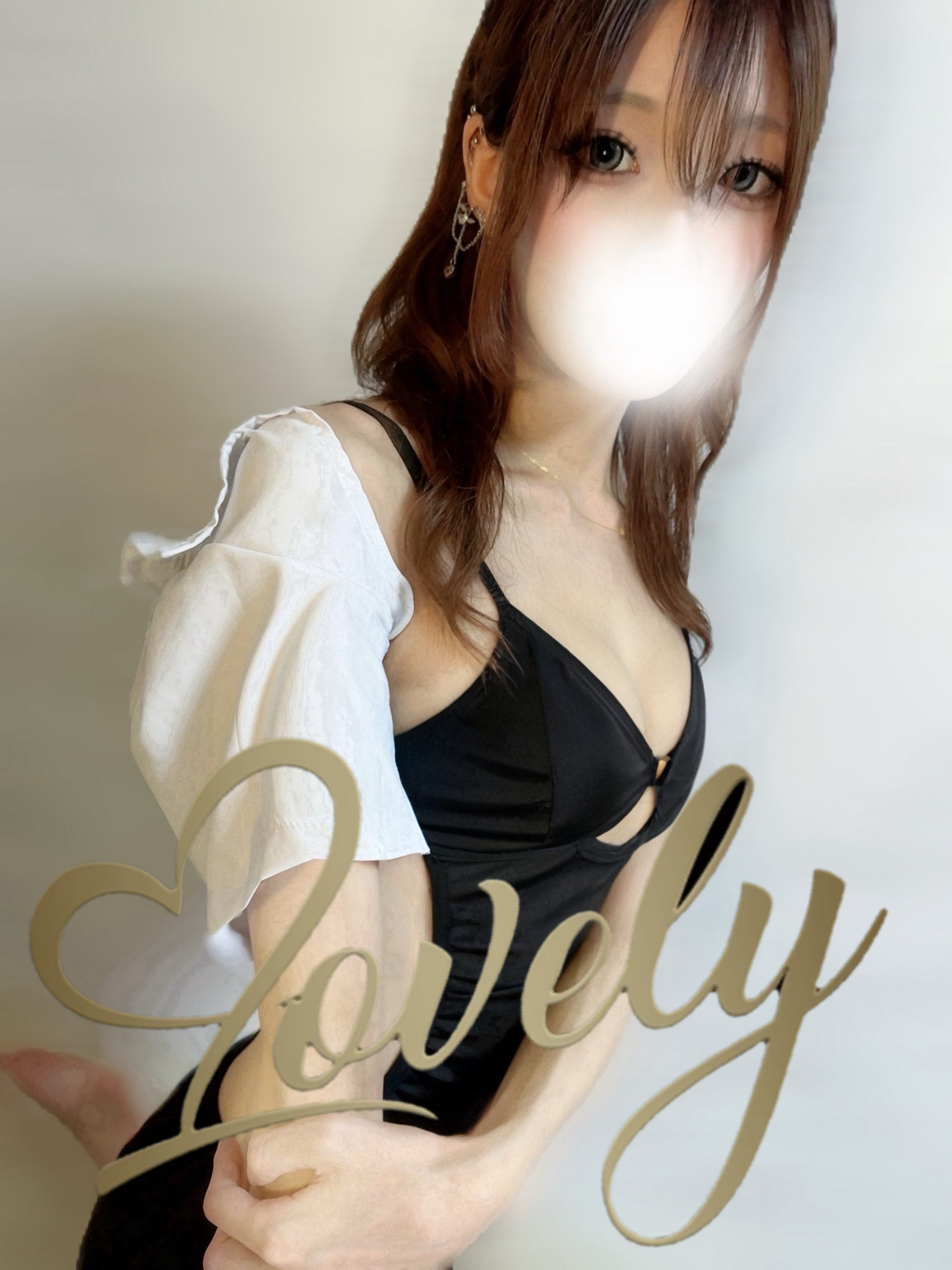 派遣型横浜メンズエステ ラブリー もあの画像