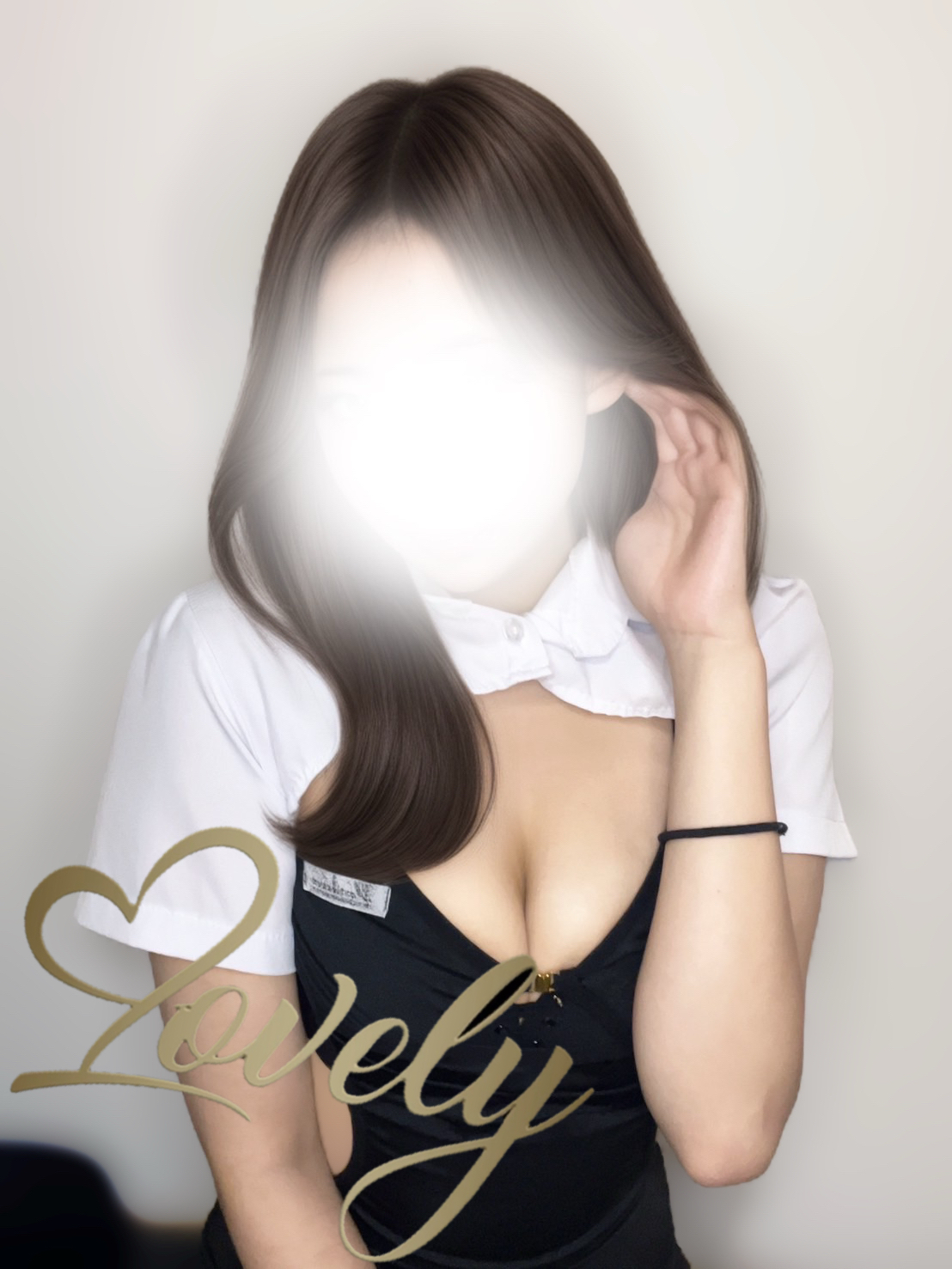 派遣型横浜メンズエステ ラブリー りんかの画像