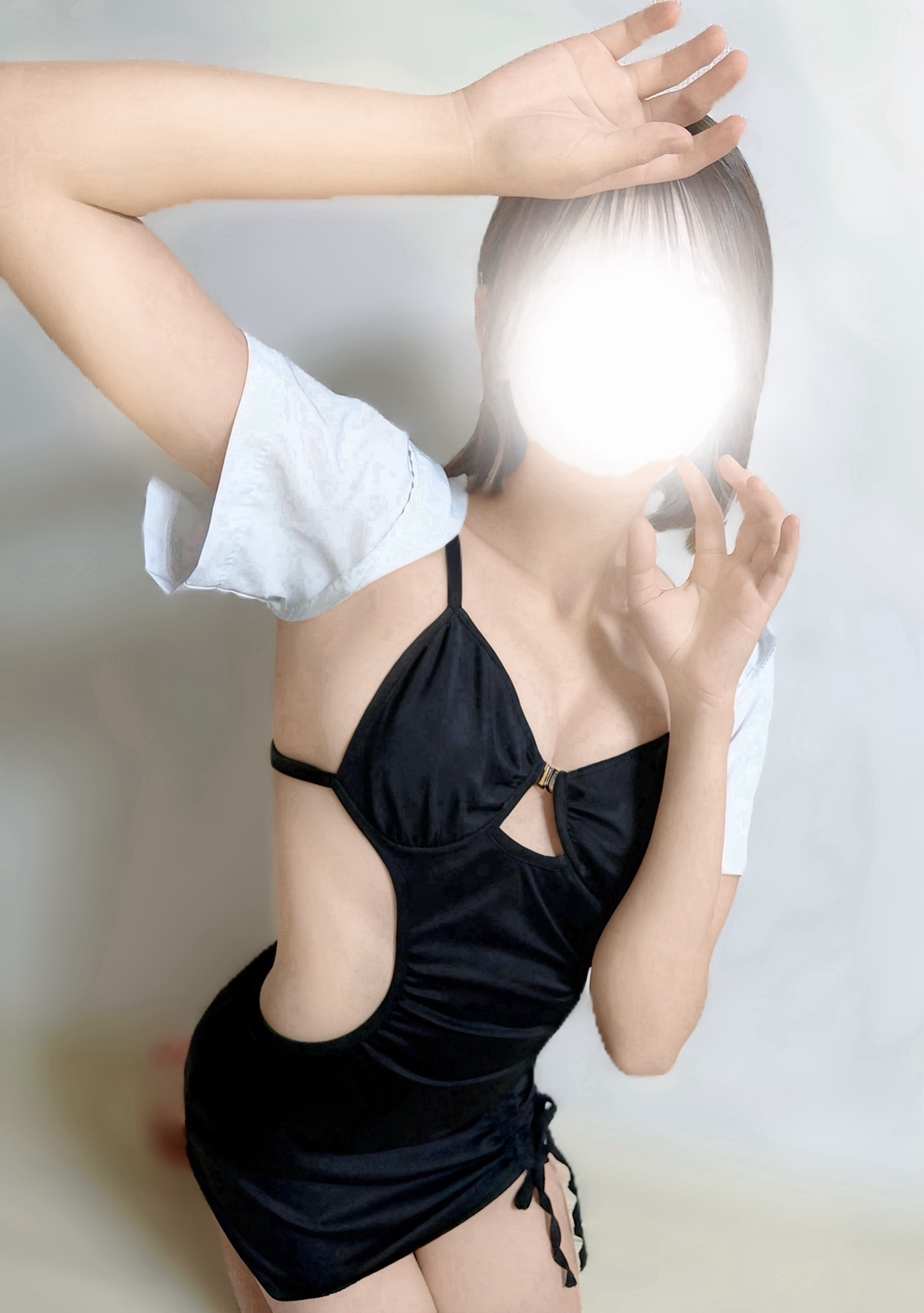 派遣型横浜メンズエステ ラブリー ゆさの画像