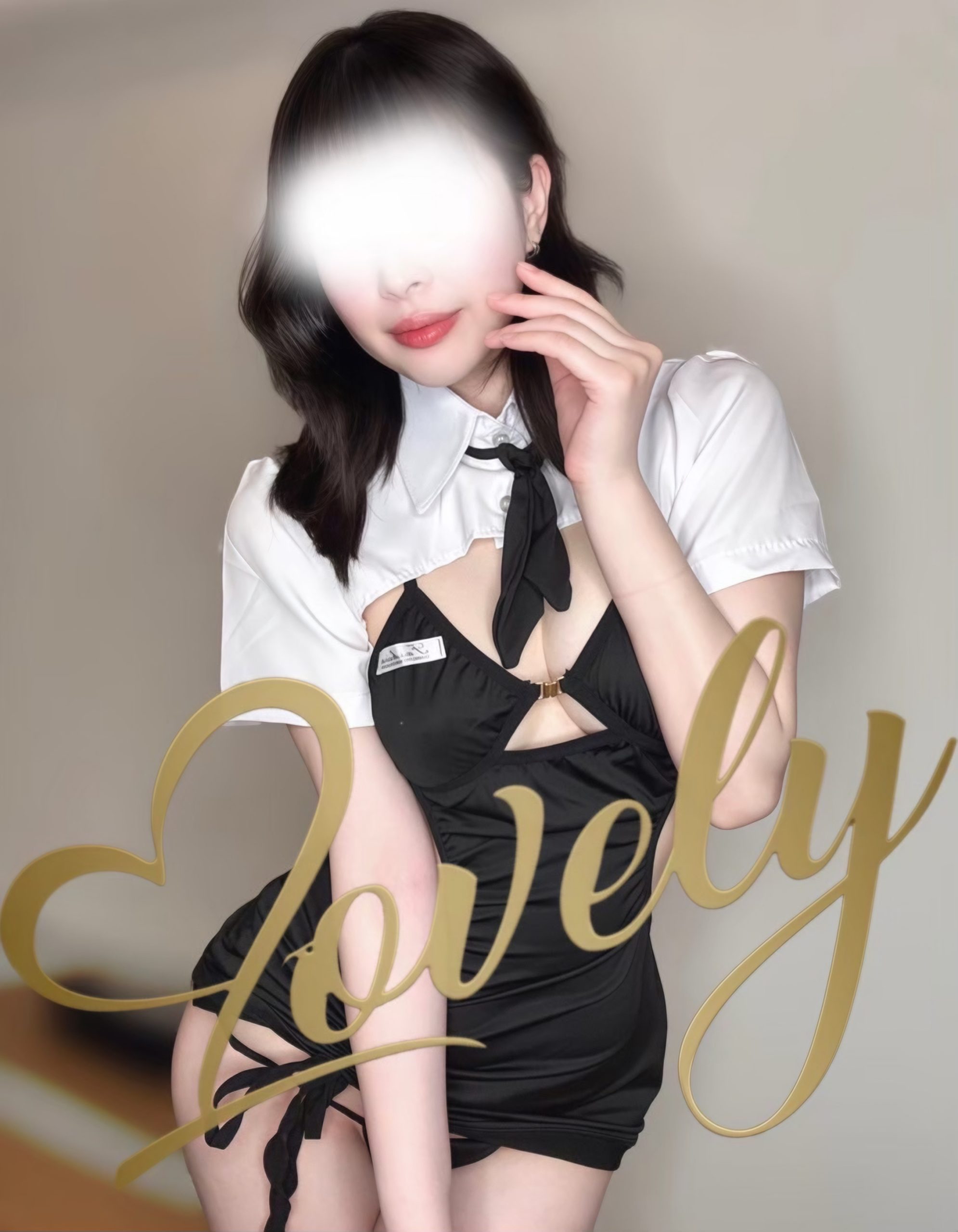 派遣型横浜メンズエステ ラブリー まこの画像