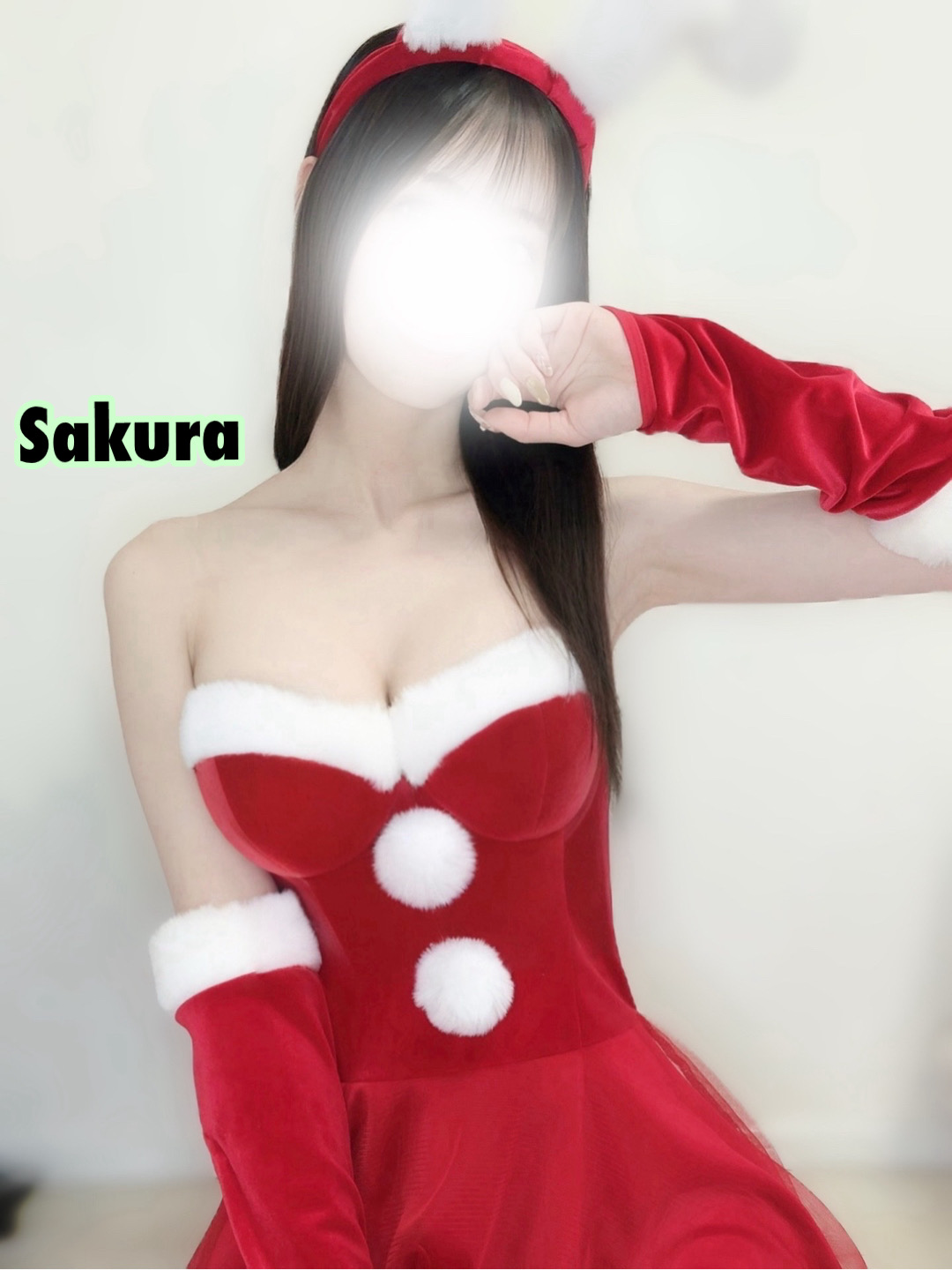 年末年始も通常営業です❣️