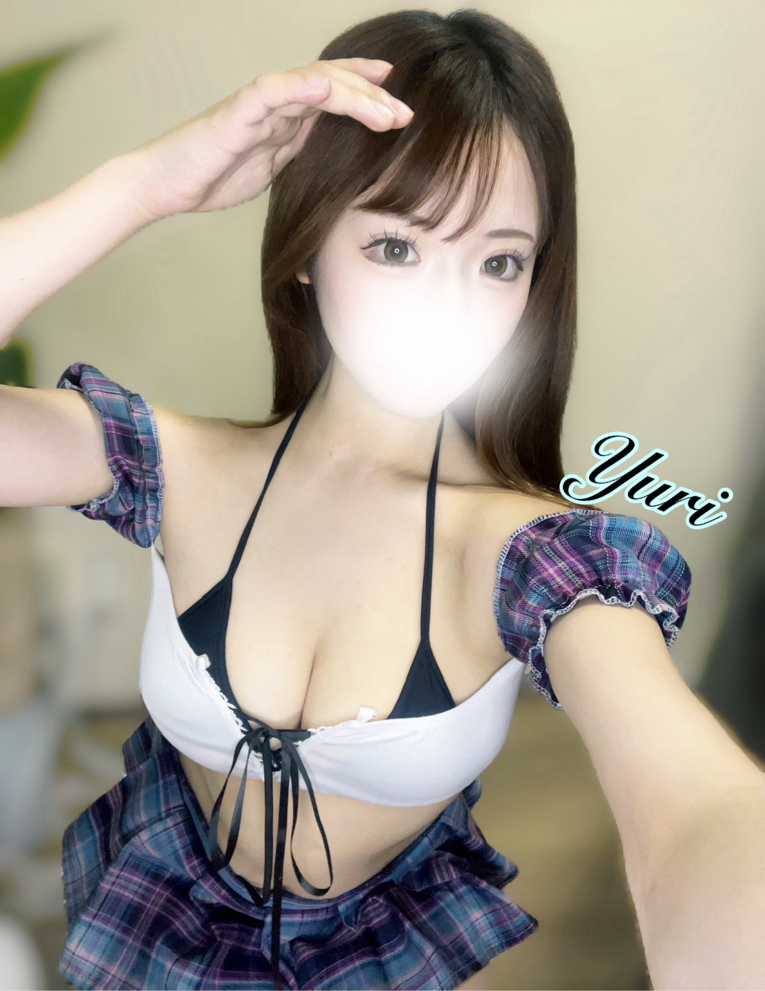 変わらぬ癒しと安心をお届けするために✨