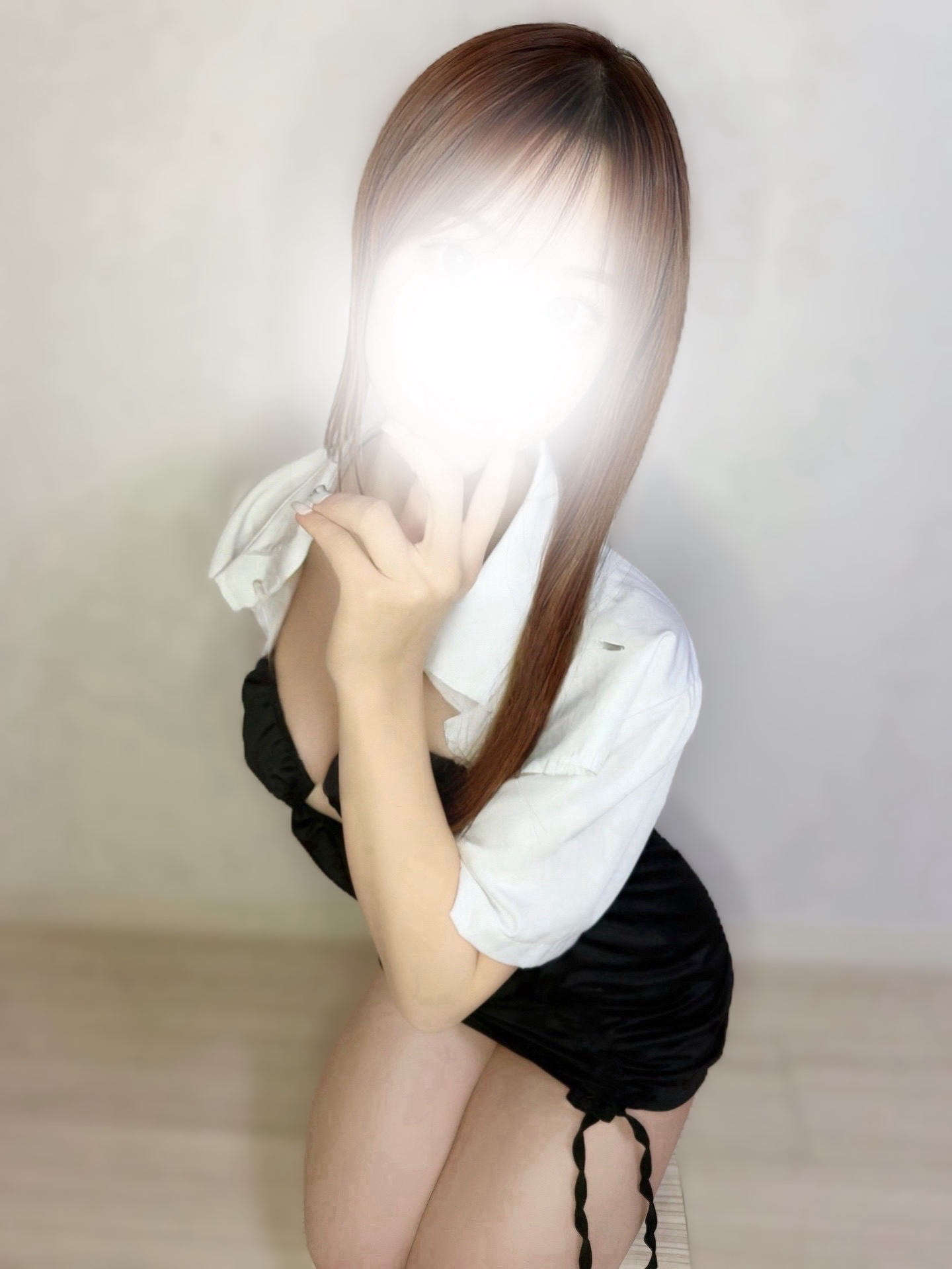 派遣型横浜メンズエステ ラブリー ぷりんの画像