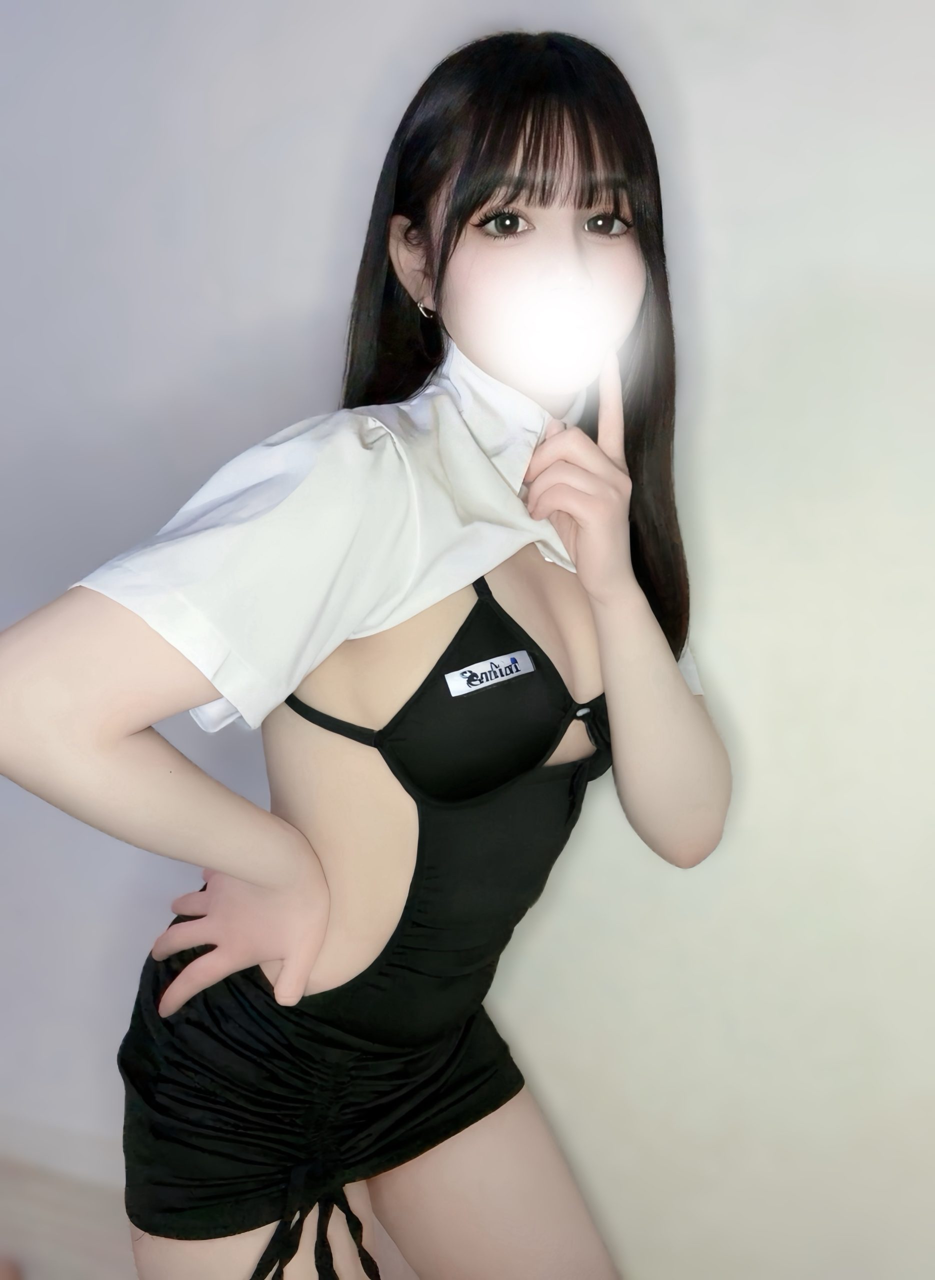 派遣型横浜メンズエステ ラブリー しおんの画像