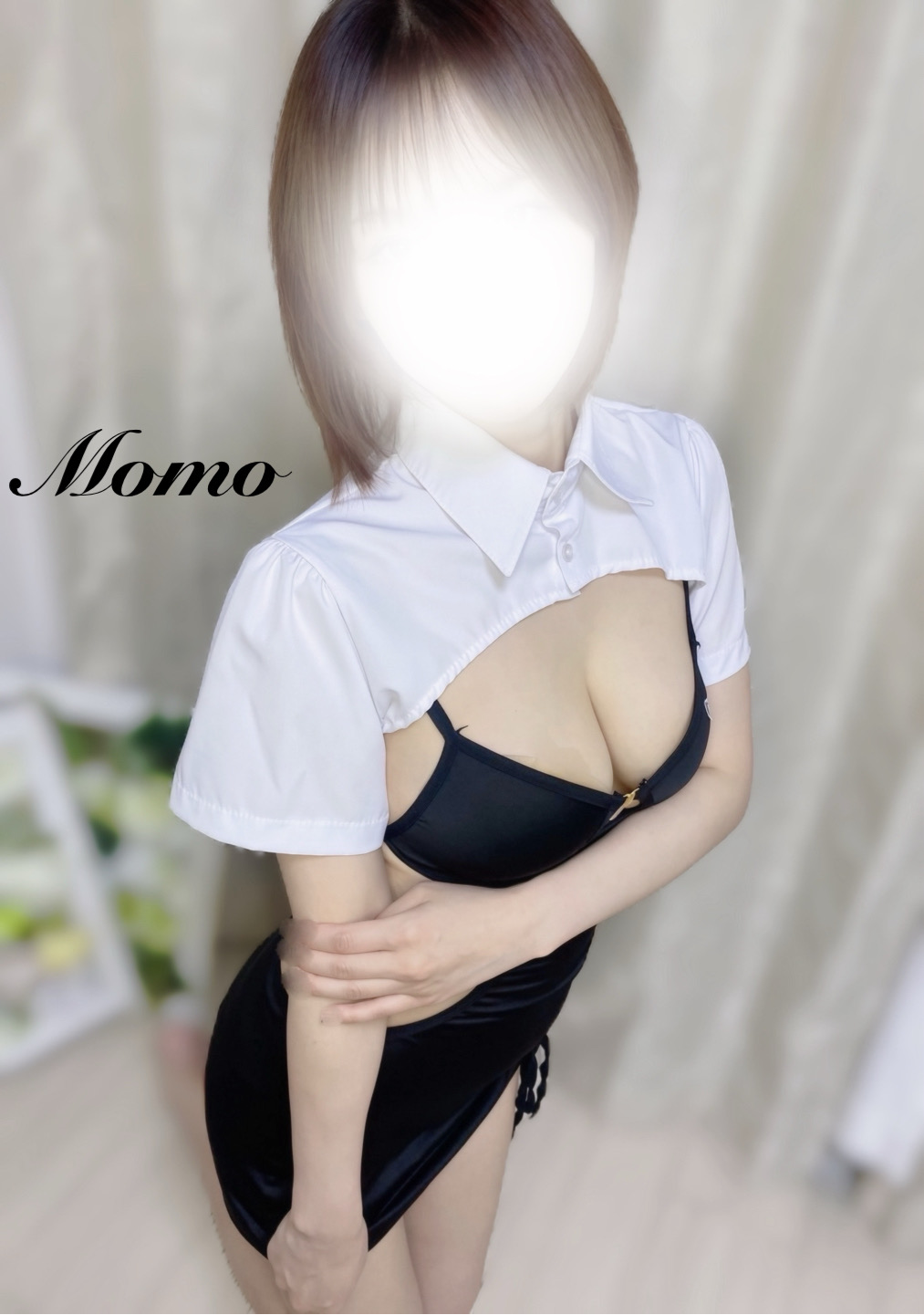 晴れ渡る空と癒しのひととき☀️