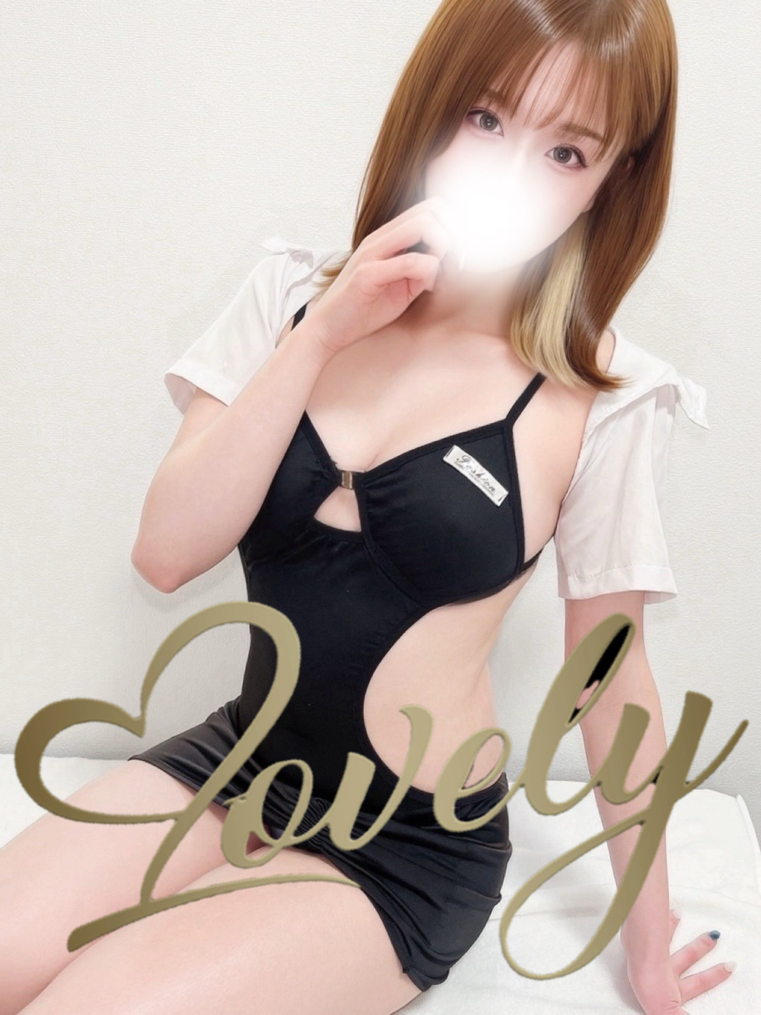 派遣型横浜メンズエステ ラブリー まゆの画像